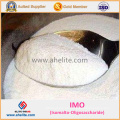 Imo 500 900 Isomalto-Oligosaccharide Isomalto Oligosaccharide Powder